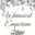 Whimsical Emporium: Flower Bouquets & Delivery logo